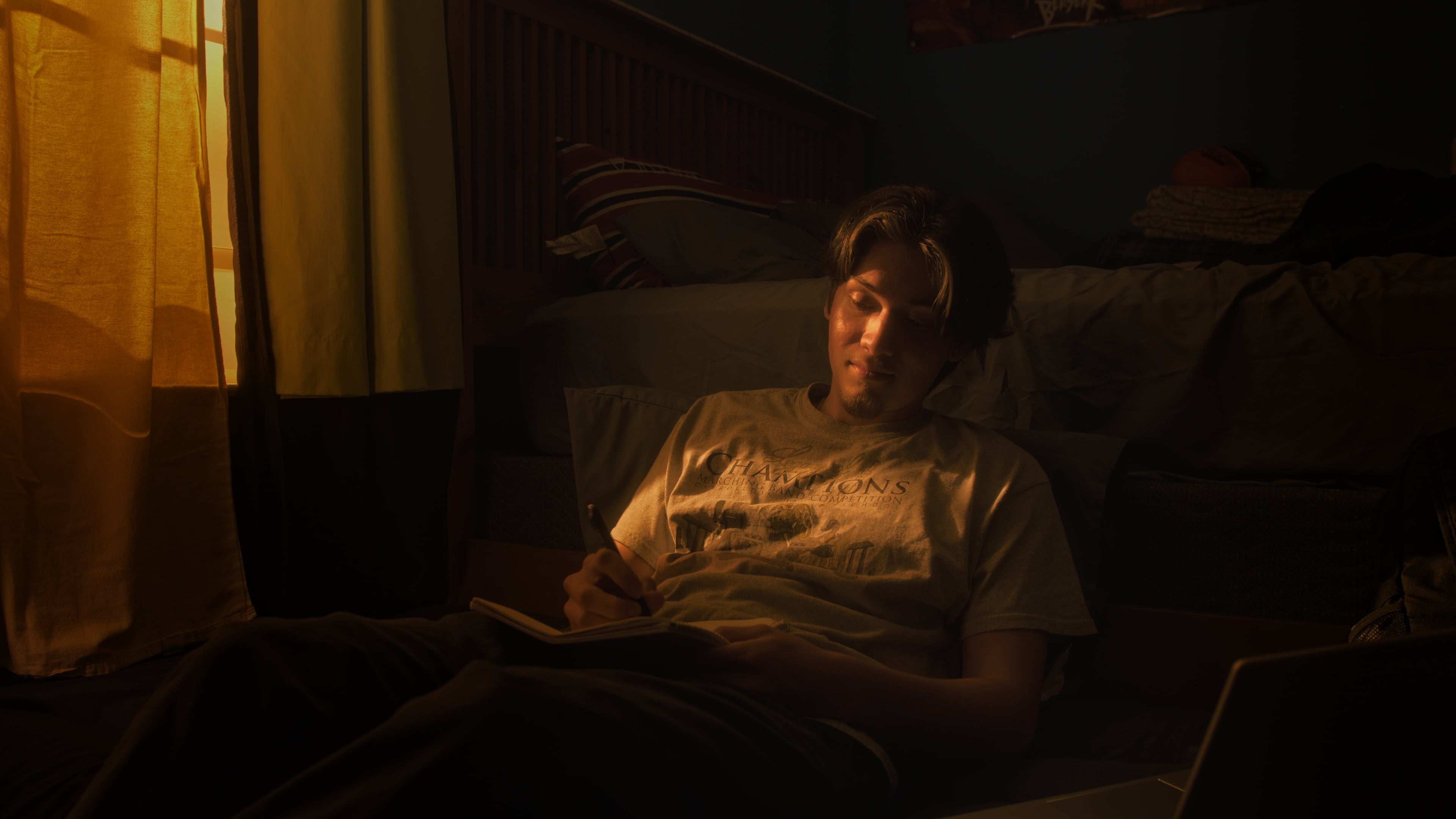 Still 1
